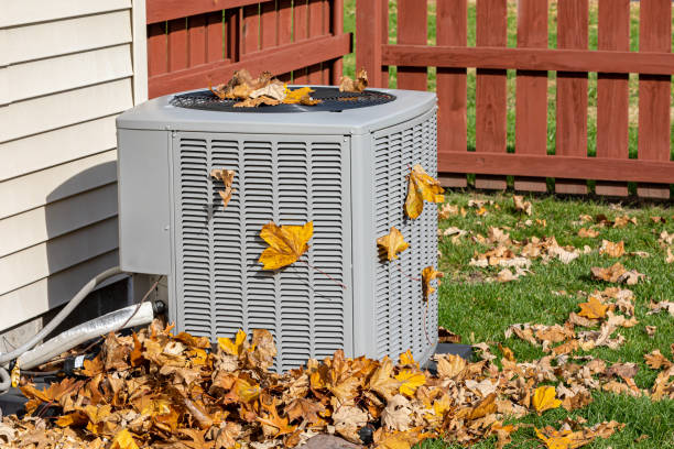 Best Ductless Mini-Split Systems in Canby, OR