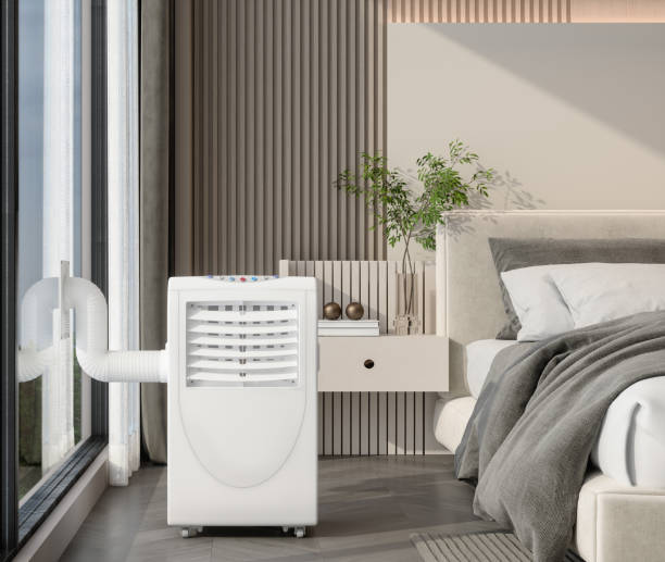 Best Furnace Cleaning in Canby, OR