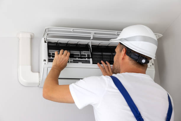 Professional HVAC in Canby, OR